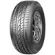 Foto pneumatico: LANVIGATOR, CATCHPOWER PLUS XL 245/35 R18 92Y Estive