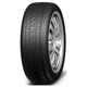 Foto pneumatico: LANVIGATOR, CATCHPOWER PLUS XL FSL M+S 225/35 R18 87Y Estive