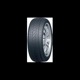 Foto pneumatico: LANVIGATOR, CATCHPOWER XL 295/35 R24 110V Estive