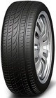 Foto pneumatico: LANVIGATOR, CATCHPOWER PLUS XL 205/40 R18 86W Estive