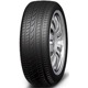 Foto pneumatico: LANVIGATOR, CatchPower 255/30 R22 95W Estive