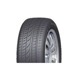 Foto pneumatico: LANVIGATOR, CatchPower 305/35 R20 107V Estive