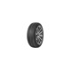 Foto pneumatico: LANVIGATOR, COMFORT II 195/60 R16 89H Estive