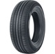 Foto pneumatico: LANVIGATOR, COMFORT II 145/65 R15 72T Estive