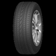 Foto pneumatico: LANVIGATOR, SNOWPOWER XL 275/40 R20 106H Invernali