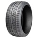 Foto pneumatico: LANVIGATOR, WINTERGRIP UHP XL BSW M+S 3PMSF 215/40 R16 90H Invernali