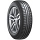 Foto pneumatico: FIREMAX, fm601 205/40 R17 84W Estive