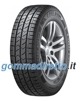 Foto pneumatico: LAUFENN, I FIT VAN LY31 195/70 R15 104R Invernali