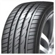 Foto pneumatico: LAUFENN, LK01 S FIT EQ+ 255/65 R17 110H Estive