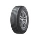 Foto pneumatico: LAUFENN, X FIT HT LD01 265/70 R17 115T Estive