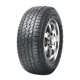 Foto pneumatico: LEAO, LION SPORT A/T 100 3PMSF 265/70 R15 112T Quattro-stagioni