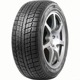 Foto pneumatico: LEAO, WINDFORCE ICE I15 SUV 275/45 R21 107T Invernali