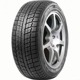 Foto pneumatico: LEAO, WINDFORCE ICE I15 SUV 295/40 R21 107T Invernali