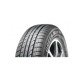 Foto pneumatico: Ling Long, greenmax hp010 215/60 R17 96H Estive