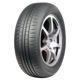 Foto pneumatico: Ling Long, COMFORT MASTER 185/55 R16 83V Estive