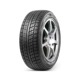 Foto pneumatico: LINGLONG, GREEN-MAX WINTER ICE I-15 SUV 275/65 R17 115T Invernali