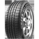 Foto pneumatico: Ling Long, GREENMAX 4x4 HP 225/65 R17 102H Estive