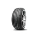 Foto pneumatico: Ling Long, GREENMAX 4x4 HP 215/65 R17 103V Estive