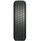 Foto pneumatico: Ling Long, GREENMAX VAN 4S 195/70 R15 104R Quattro-stagioni