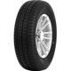 Foto pneumatico: Ling Long, GREENMAX VAN 4S 195/65 R16 104R Quattro-stagioni