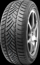 Foto pneumatico: Ling Long, greenmax winter hp 155/80 R13 79T Invernali