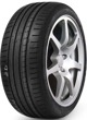 Foto pneumatico: LINGLONG, GREENMAX WINTER ICE I-15 NORDIC SUV 285/45 R20 108T Invernali