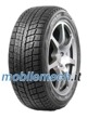 Foto pneumatico: LINGLONG, GREENMAX WINTER ICE I-15 NORDIC SUV 295/40 R21 107T Invernali