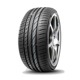 Foto pneumatico: Ling Long, Green-Max Winter I-15 SUV 285/45 R21 109T Invernali