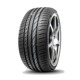 Foto pneumatico: LINGLONG, GREENMAX WINTER ICE I-15 SUV 285/35 R20 100T Invernali