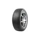 Foto pneumatico: LINGLONG, GREENMAX WINTER ICE I-15 SUV 265/50 R20 107T Invernali