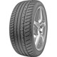 Foto pneumatico: Ling Long, greenmax winter uhp 235/60 R18 107H Invernali