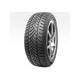 Foto pneumatico: Ling Long, greenmax winter uhp 215/45 R17 91V Invernali