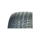 Foto pneumatico: Ling Long, GREENMAX 195/40 R17 81V Estive