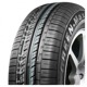 Foto pneumatico: Ling Long, greenmax ecotouring 145/70 R12 69S Estive