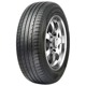 Foto pneumatico: LINGLONG, GRIP MASTER C/S 275/60 R18 113H Estive