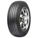 Foto pneumatico: LINGLONG, GRIP MASTER C/S XL 255/40 R21 102W Estive