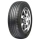 Foto pneumatico: LINGLONG, GRIP MASTER C/S XL 255/40 R20 101W Estive