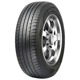 Foto pneumatico: Ling Long, GRIP MASTER C/S 265/70 R16 112H Estive