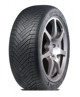 Foto pneumatico: LINGLONG, GRIP MASTER 4S 245/70 R16 107H Quattro-stagioni