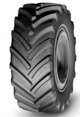 Foto pneumatico: LINGLONG, LR650 440/65 R28 131D Estive