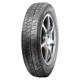 Foto pneumatico: Ling Long, T010 115/70 R16 92M Estive