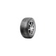 Foto pneumatico: LINGLONG, T010 SPARE 125/70 R17 98M Estive