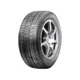 Foto pneumatico: LINGLONG, T010 SPARE 125/80 R16 97M Estive