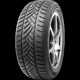 Foto pneumatico: Ling Long, greenmax winter hp 155/65 R14 75T Invernali