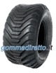 Foto pneumatico: MALHOTRA, PRINCE 338 600/50 R22.5 165A8 Estive