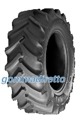 Foto pneumatico: MALHOTRA, RRT 770 360/70 R24 122A8 Estive