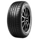 Foto pneumatico: MARSHAL, HP 91 255/60 R17 106V Estive