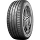 Foto pneumatico: MARSHAL, MU12 275/40 R22 108Y Estive