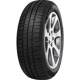 Foto pneumatico: MASSIMO, MAS WINNTER 79 195/60 R15 88H Invernali