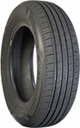 Foto pneumatico: MASSIMO, OTTIMA PLUS 195/45 R16 84V Estive